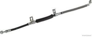 Herth+buss Jakoparts Bremsschlauch [Hersteller-Nr. J3700359] für Kia