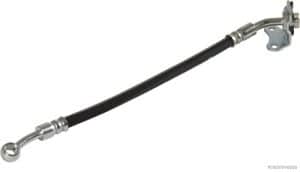 Herth+buss Jakoparts Bremsschlauch [Hersteller-Nr. J3700361] für Kia