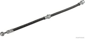 Herth+buss Jakoparts Bremsschlauch [Hersteller-Nr. J3700362] für Kia