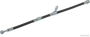 Herth+buss Jakoparts Bremsschlauch [Hersteller-Nr. J3700366] für Kia