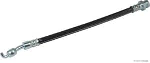 Herth+buss Jakoparts Bremsschlauch [Hersteller-Nr. J3700367] für Kia