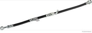 Herth+buss Jakoparts Bremsschlauch [Hersteller-Nr. J3700369] für Kia