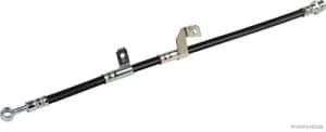 Herth+buss Jakoparts Bremsschlauch [Hersteller-Nr. J3700370] für Kia