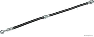 Herth+buss Jakoparts Bremsschlauch [Hersteller-Nr. J3700371] für Kia