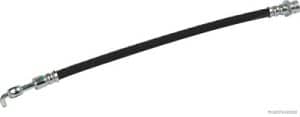 Herth+buss Jakoparts Bremsschlauch [Hersteller-Nr. J3700392] für Kia