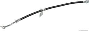 Herth+buss Jakoparts Bremsschlauch [Hersteller-Nr. J3700394] für Kia