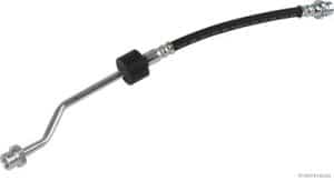 Herth+buss Jakoparts Bremsschlauch [Hersteller-Nr. J3700396] für Kia