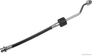 Herth+buss Jakoparts Bremsschlauch [Hersteller-Nr. J3700397] für Kia