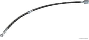 Herth+buss Jakoparts Bremsschlauch [Hersteller-Nr. J3700400] für Ssangyong