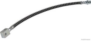 Herth+buss Jakoparts Bremsschlauch [Hersteller-Nr. J3700402] für Ssangyong