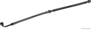 Herth+buss Jakoparts Bremsschlauch [Hersteller-Nr. J3700413] für Daewoo