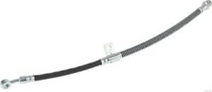 Herth+buss Jakoparts Bremsschlauch [Hersteller-Nr. J3700425] für Ssangyong