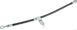 Herth+buss Jakoparts Bremsschlauch [Hersteller-Nr. J3700443] für Ssangyong