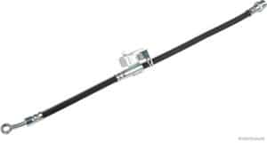 Herth+buss Jakoparts Bremsschlauch [Hersteller-Nr. J3700520] für Hyundai