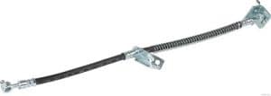 Herth+buss Jakoparts Bremsschlauch [Hersteller-Nr. J37005201] für Hyundai