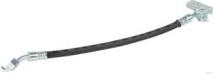 Herth+buss Jakoparts Bremsschlauch [Hersteller-Nr. J37005203] für Hyundai
