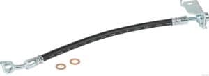 Herth+buss Jakoparts Bremsschlauch [Hersteller-Nr. J37005219] für Hyundai