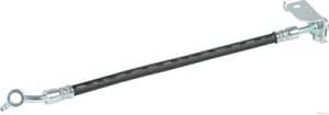 Herth+buss Jakoparts Bremsschlauch [Hersteller-Nr. J37005220] für Hyundai
