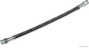 Herth+buss Jakoparts Bremsschlauch [Hersteller-Nr. J3700538] für Hyundai