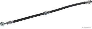 Herth+buss Jakoparts Bremsschlauch [Hersteller-Nr. J3700561] für Hyundai