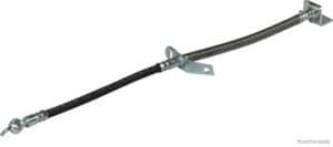 Herth+buss Jakoparts Bremsschlauch [Hersteller-Nr. J3700571] für Hyundai