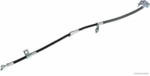 Herth+buss Jakoparts Bremsschlauch [Hersteller-Nr. J3700587] für Hyundai