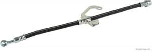 Herth+buss Jakoparts Bremsschlauch [Hersteller-Nr. J3700589] für Hyundai