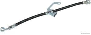 Herth+buss Jakoparts Bremsschlauch [Hersteller-Nr. J3700590] für Hyundai