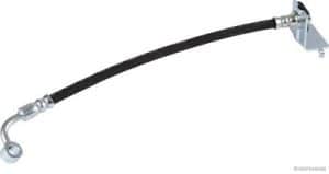 Herth+buss Jakoparts Bremsschlauch [Hersteller-Nr. J3700593] für Hyundai