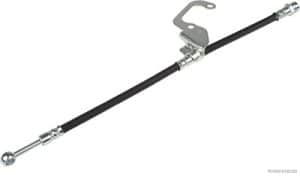 Herth+buss Jakoparts Bremsschlauch [Hersteller-Nr. J3700596] für Hyundai
