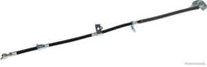 Herth+buss Jakoparts Bremsschlauch [Hersteller-Nr. J3700598] für Hyundai