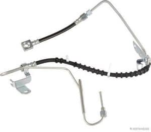 Herth+buss Jakoparts Bremsschlauch [Hersteller-Nr. J3700801] für Chrysler