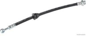 Herth+buss Jakoparts Bremsschlauch [Hersteller-Nr. J3700900] für Chevrolet