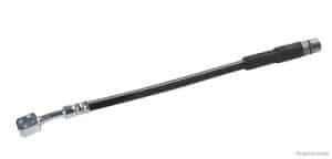 Herth+buss Jakoparts Bremsschlauch [Hersteller-Nr. J3700913] für Chevrolet