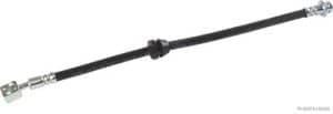 Herth+buss Jakoparts Bremsschlauch [Hersteller-Nr. J3700917] für Chevrolet