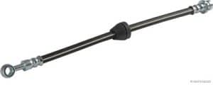 Herth+buss Jakoparts Bremsschlauch [Hersteller-Nr. J3700918] für Chevrolet