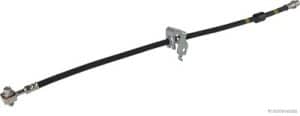 Herth+buss Jakoparts Bremsschlauch [Hersteller-Nr. J3700923] für Chevrolet