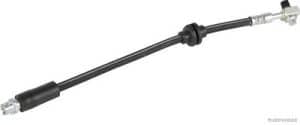 Herth+buss Jakoparts Bremsschlauch [Hersteller-Nr. J3700924] für Chevrolet