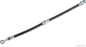 Herth+buss Jakoparts Bremsschlauch [Hersteller-Nr. J3700925] für Chevrolet