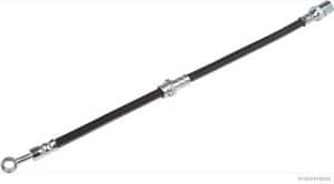 Herth+buss Jakoparts Bremsschlauch [Hersteller-Nr. J3700926] für Chevrolet