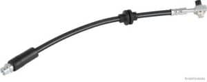 Herth+buss Jakoparts Bremsschlauch [Hersteller-Nr. J3700927] für Chevrolet