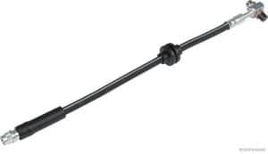 Herth+buss Jakoparts Bremsschlauch [Hersteller-Nr. J3700928] für Chevrolet