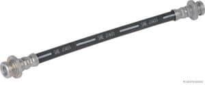 Herth+buss Jakoparts Bremsschlauch [Hersteller-Nr. J3700929] für Chevrolet