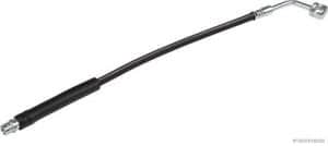 Herth+buss Jakoparts Bremsschlauch [Hersteller-Nr. J3700930] für Buick