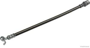 Herth+buss Jakoparts Bremsschlauch [Hersteller-Nr. J3700932] für Chevrolet