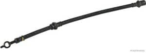 Herth+buss Jakoparts Bremsschlauch [Hersteller-Nr. J3700934] für Chevrolet