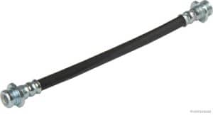 Herth+buss Jakoparts Bremsschlauch [Hersteller-Nr. J3700935] für Chevrolet