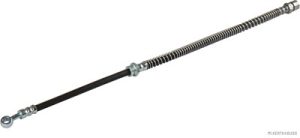 Herth+buss Jakoparts Bremsschlauch [Hersteller-Nr. J3700940] für Chevrolet