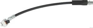 Herth+buss Jakoparts Bremsschlauch [Hersteller-Nr. J3700942] für Chevrolet