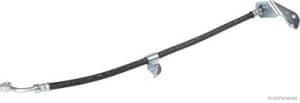 Herth+buss Jakoparts Bremsschlauch [Hersteller-Nr. J3700946] für Chevrolet